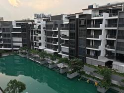 Stratum (D18), Condominium #143101022
